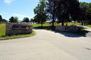 Mont Louis citadelle 092
